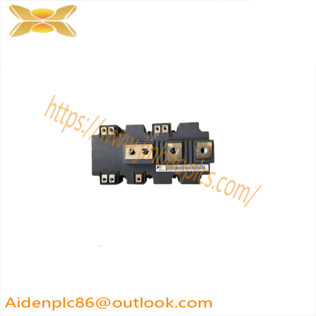 ABB TB100 PVC Tee with Cover, Industrial Control System Component