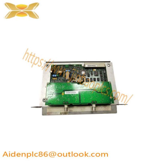 ABB CI626A 3BSE005029R1 Digital Input Module for Industrial Automation