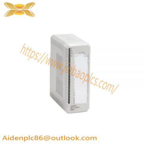 ABB ENK32 EAE Ethernet Module - Industrial Networking Solution