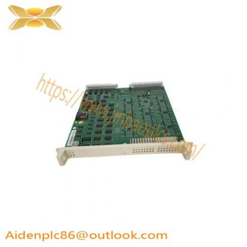 ABB DSDX180 Digital I/O Module for Industrial Automation, 200 Characters Limit