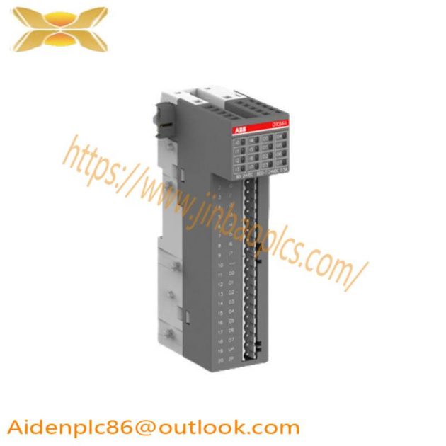 ABB ACS880-01-293A-3+E200: Reliable Drive for Industrial Applications