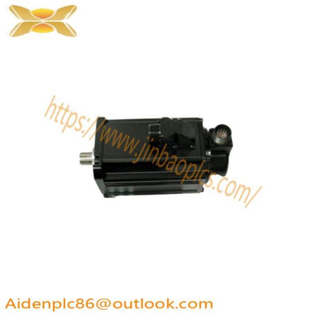 ABB G3ESa HENF318736R1 Industrial Control Module