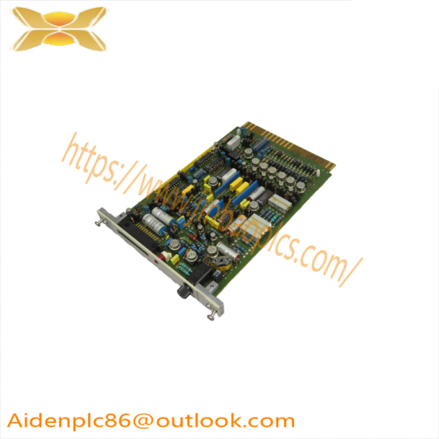 Cisco 1783-SRKIT Networking Solutions Module