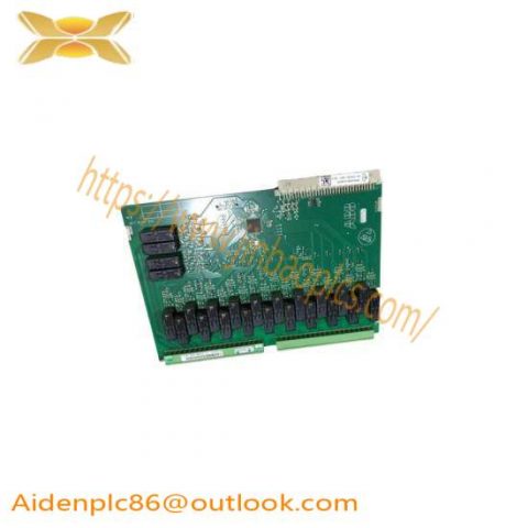 ABB HESG448230R1/G 216EA61b Processor Unit