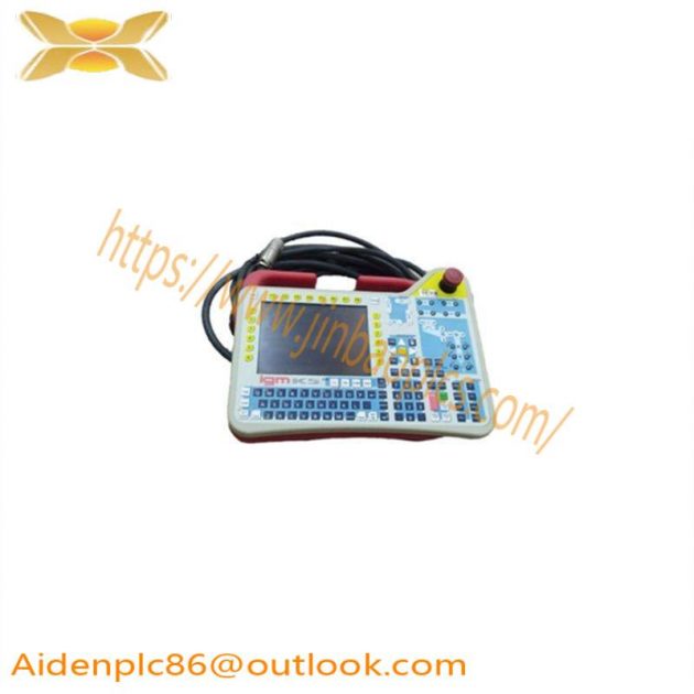 ABB SDCS-PIN-46REVH Module for Industrial Automation Controls