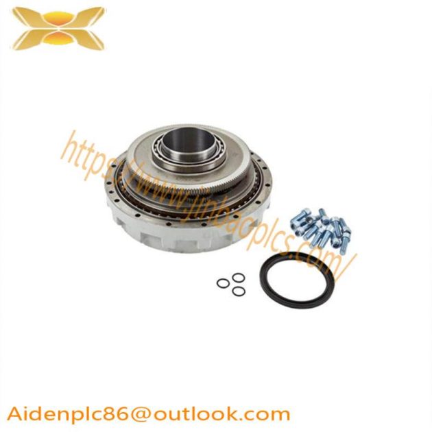 ABB CL2-513R Communication Module