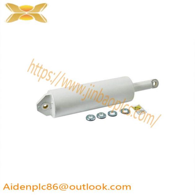 Siemens 6181P-12TP2KH Control Module