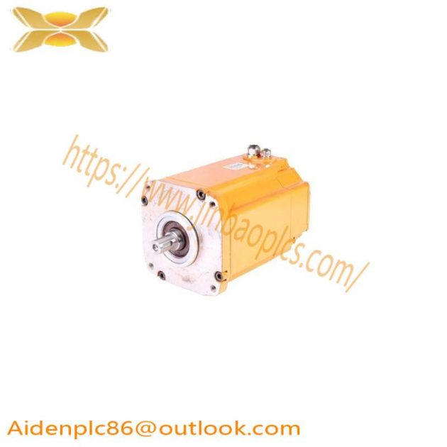 Allen Bradley 1746-HSTP1/E Configurable and Programmable Module