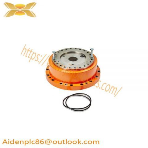 ABB IRB 6620-3HAC025007-004 Robotics RV Gear, Industrial Automation Solutions