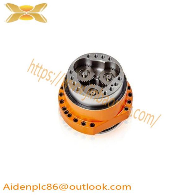 ABB DSPC150/57310256-AF/2 - Industrial Control Module for Enhanced Automation