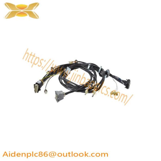 ABB REF615C EHCFFAEAGANB2BAA11E, High-Performance Protective Relay Module