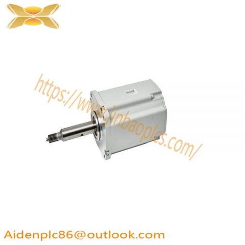 ABB IRB6650S Series 66002-33HAC057551-004 3HAC039109-002003004 & IRB2600 3HAC039109-004