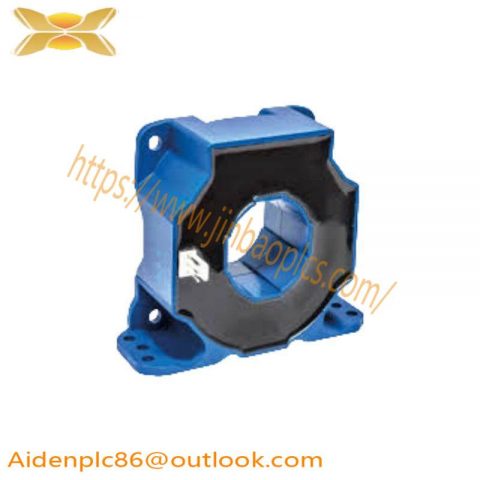 ABB LF 1010-S/SP16 Current Sensor - Precise Measurement for Industrial Control Solutions