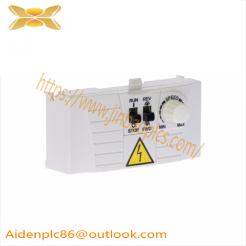 ABB UCD240A01 New Sealed, for Industrial Control Modules