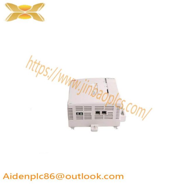 NI PXI-6515 High Density Digital I/O Module, 100 Channels