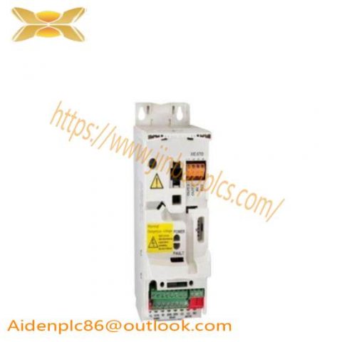 ABB TTH300-Y0-F-BS, TTH300-Y0-H-BS-D1, TTH300-Y0-P-BF Spare Module
