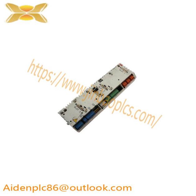 NI PXI-6515 High Density Digital I/O Module, 100 Channels
