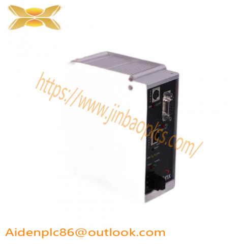 Delta ACC-24E2S - Advanced Automation Control Module