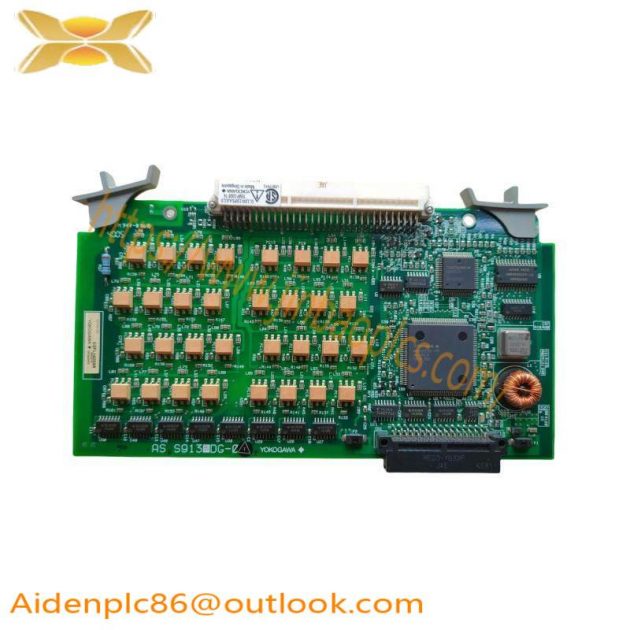 HPE M12 Module