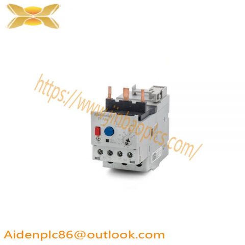 Allen Bradley 1494V-DS400 Digital & Analog I/O Module