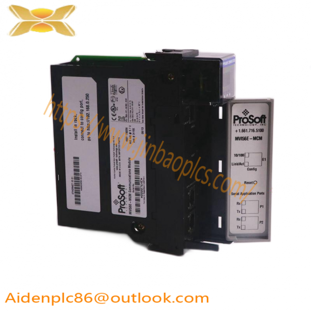 AMAT 30602330000 Module - High Precision Industrial Control Component