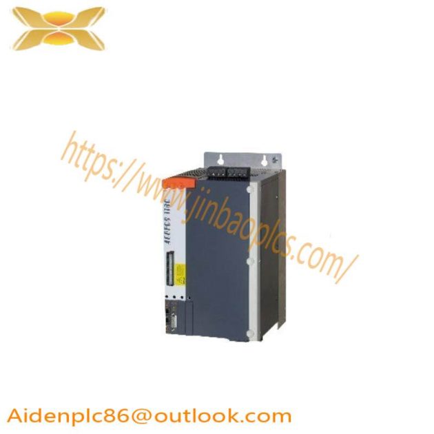 B&R Memory Module 0MC2119 Industrial RAM Module