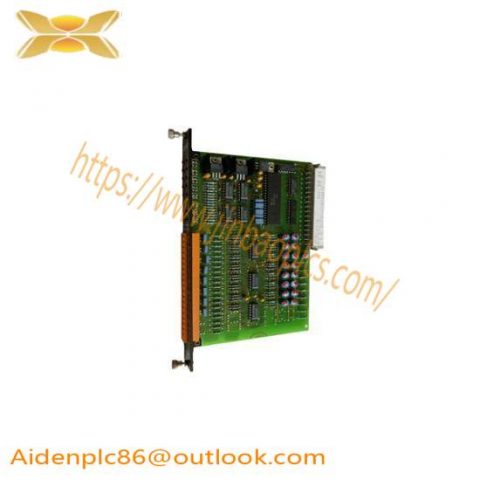 B&R Memory Module 0MC2119 Industrial RAM Module