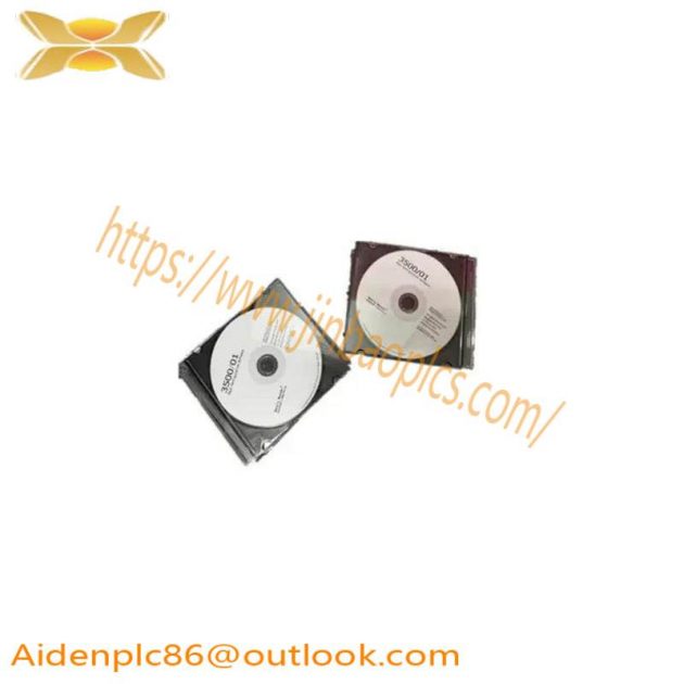 Schneider Electric STBACO8220K 2-Channel 4-20mA Analog Output Module, 15-Bit Precision, Hart Protocol