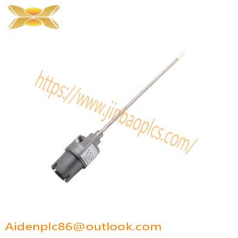 BENTLY 3500/94-03-00-00 Module for Industrial Control Systems