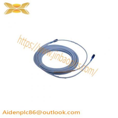 BENTLY NEVADA 330101-30-63-10-02-CH Proximity Probe, Advanced Sensing Solution
