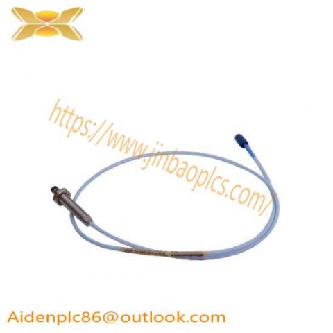 Bently Nevada 330104-00-15-05-02-00 Proximity Probes