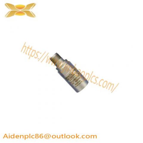 GE SMP-E201-A1 Control Module
