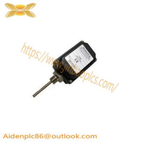 Bently Nevada 330881-16-05-110-03-02: Precision Proximity Transducer for Advanced Automation Solutions