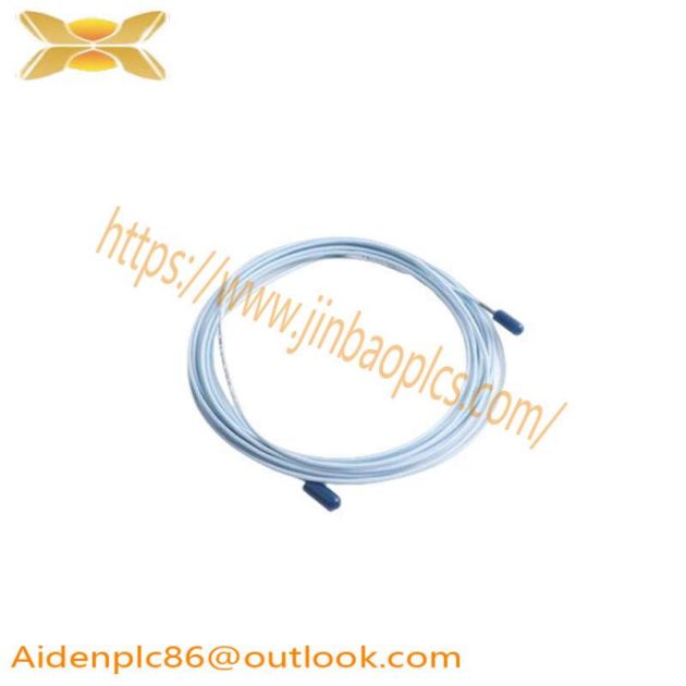 Bently Nevada 330930-065-03-05 Cable Extension, Advanced Industrial Control Solution