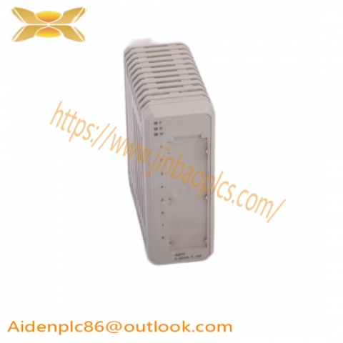 Bosch Rexroth R911288973 Industrial Control Module, High Precision & Reliability