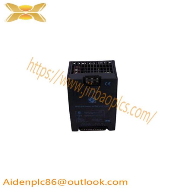 KOLLMORGEN s70101-nas701 High Performance Control Module