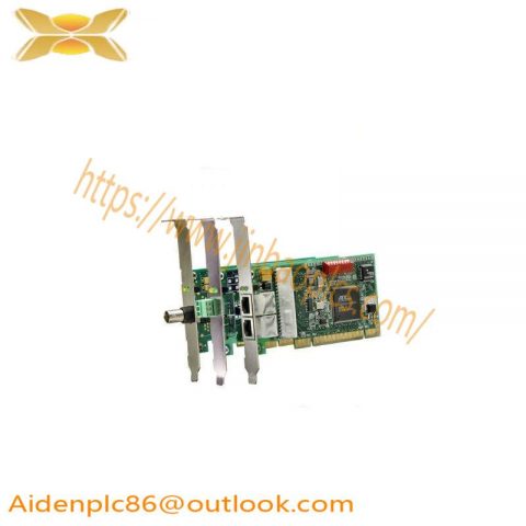 Contemporary Controls PCI20U-CXB Industrial Controller, Advanced Automation Solution