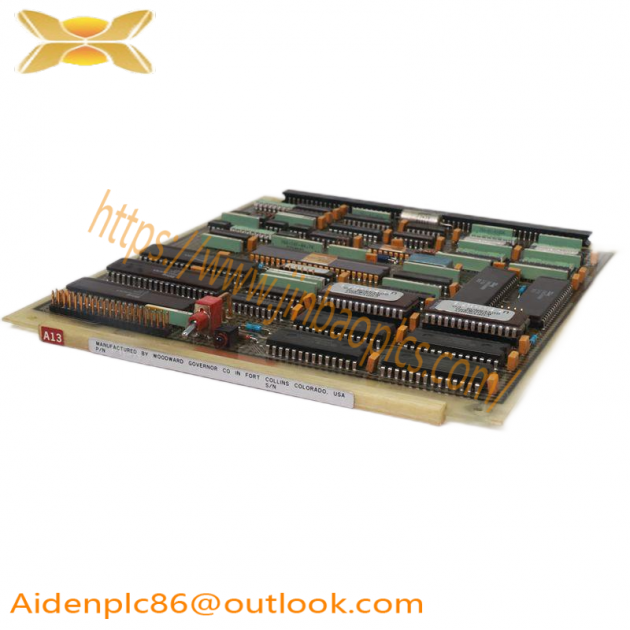 Rexroth DDC012-K100A-DA02-01 Digital Direct Control Module for Industrial Automation