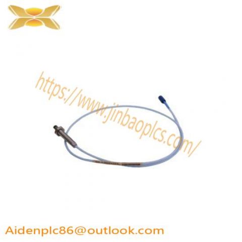 DDK NFT-401RM1A-S Module for Industrial Control Systems