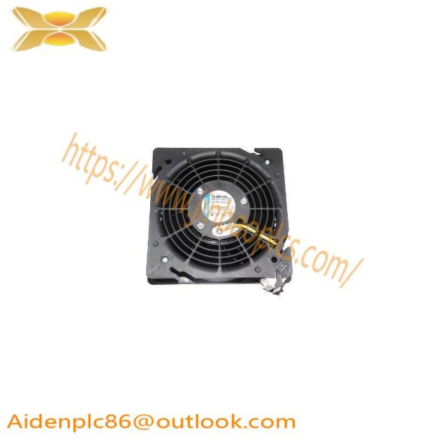 Phoenix Contact EBM 2168-4-7322B Electrical or Automation Component