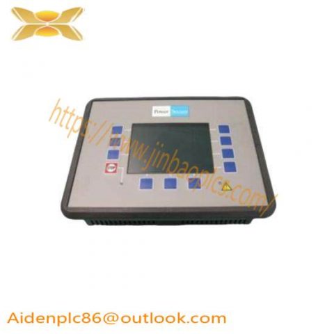 GE IMC-313D-X-D Industrial Control Module