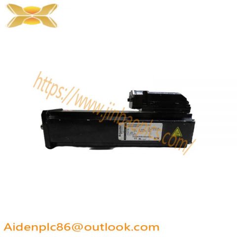 ELAU ISH100/30058/0/0/00/0/00/01/00 Industrial Control Module, Optimized for Precision and Reliability