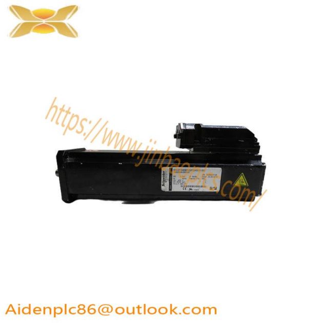 ELAU ISH100/30058/0/0/00/0/00/01/00 Industrial Control Module, Optimized for Precision and Reliability
