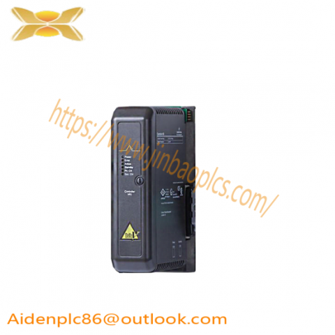 Emerson KJ2005X1-MQ2 13P0072X082 VE3008 - Brand New