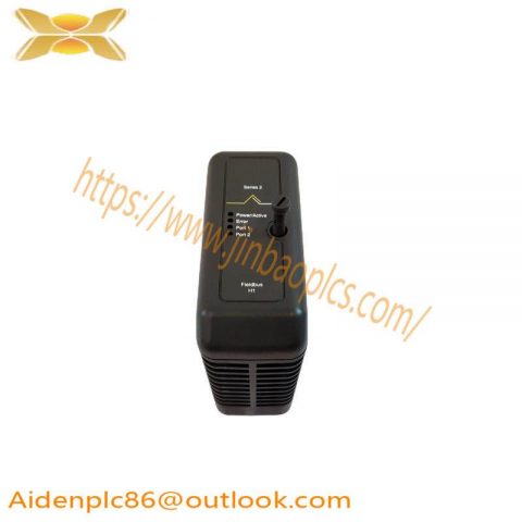 Indramat DKC02.3-040-7-FW Industrial Servo Drive - High Precision Control Solution