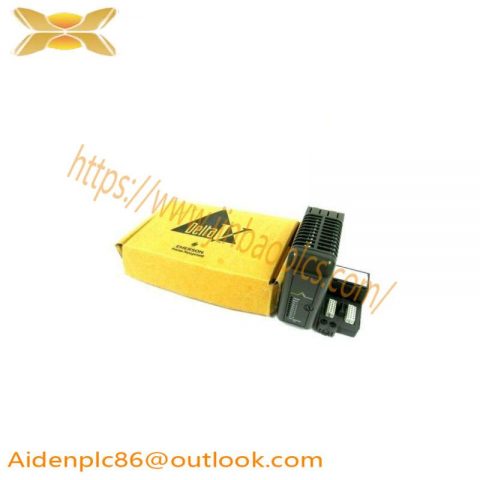 Emerson MTR-35005685RR Whedco Motion Control Stepping Motor NEMA 34 (CTM Only)