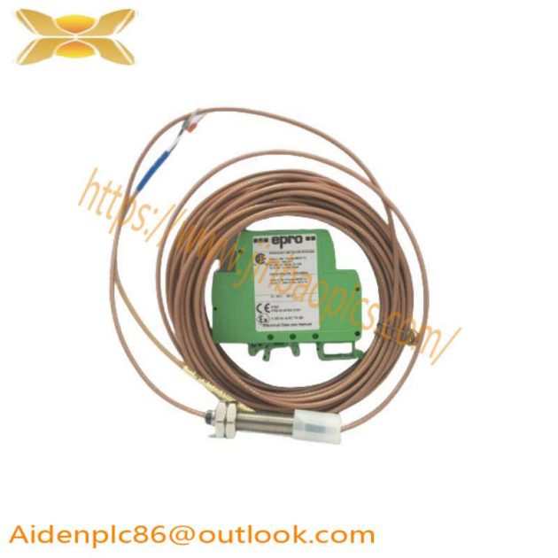 SELCO M2100.0020 Industrial Control Module, 200 Characters