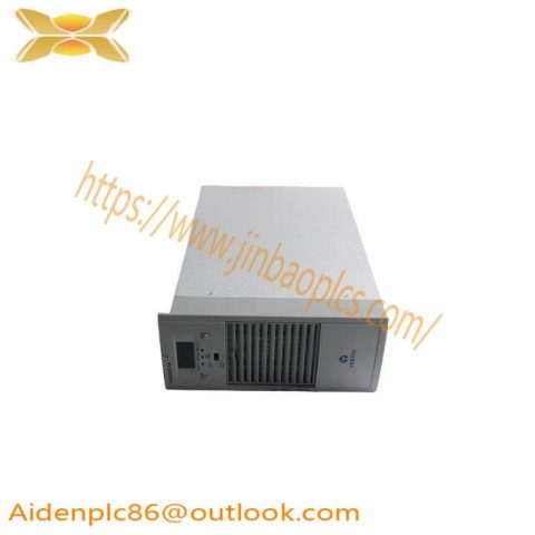 EMERSON PR9268/617-100-CNS Velocity Sensor: Precision Measurement for Industrial Control