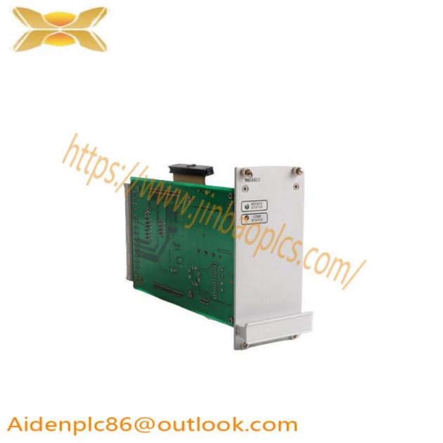 NI PCI354-1022-38 High-Speed Data Acquisition Module