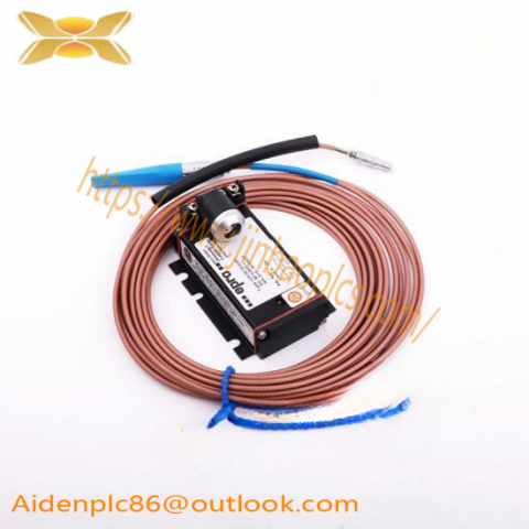 GE IC3605 C150FP560FGDY Rectifier Assembly